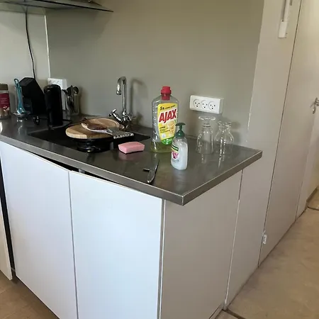Thistedvej 40